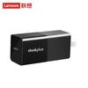 Lenovo ThinkPlus 65W GaN Type-C PD Fast Charger