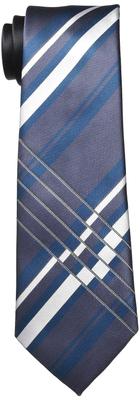 Necktie Fist of the North Star Necktie Gray 1 Standard [Florence Spec] JHN000002-010