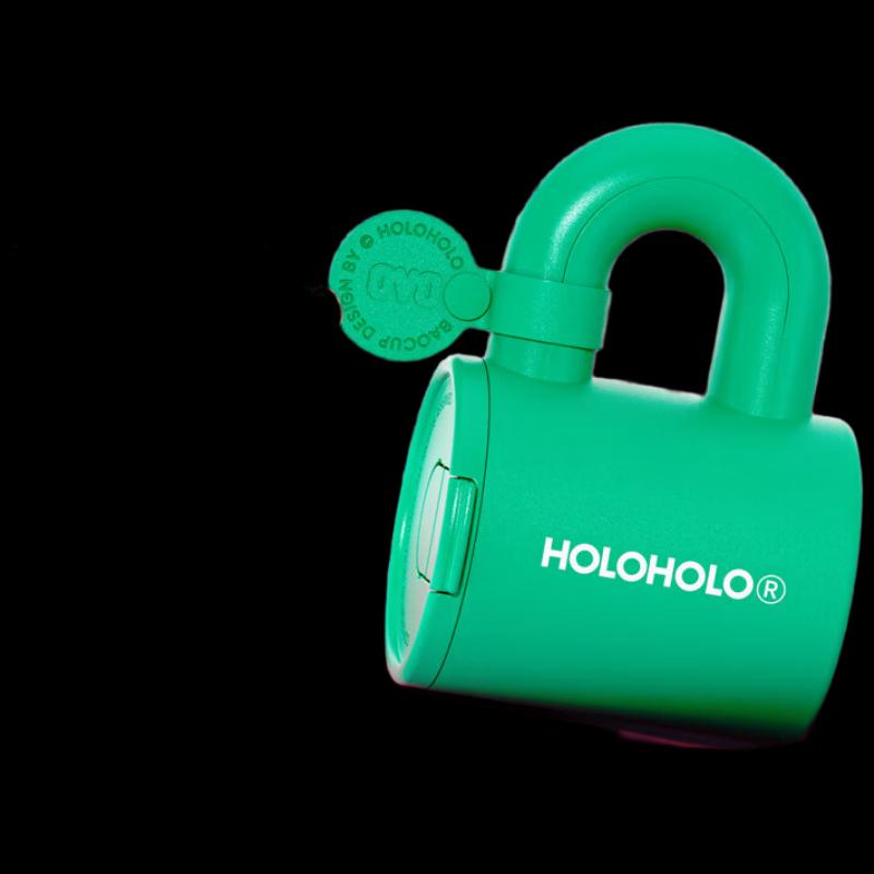 HOLOHOLO 316 Stainless Steel Insulated Mug