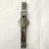 Used Excellent condition CITIZEN Exceed A980-T001947 Solar