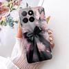 Cute Printing Phone Case For Honor X5b Plus Soft Silicone TPU Cases For Honor X5B X 5b Plus HonorX5b 4G Covers Bumpers