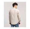 Lee Cooper LARS OXFORD Shirt