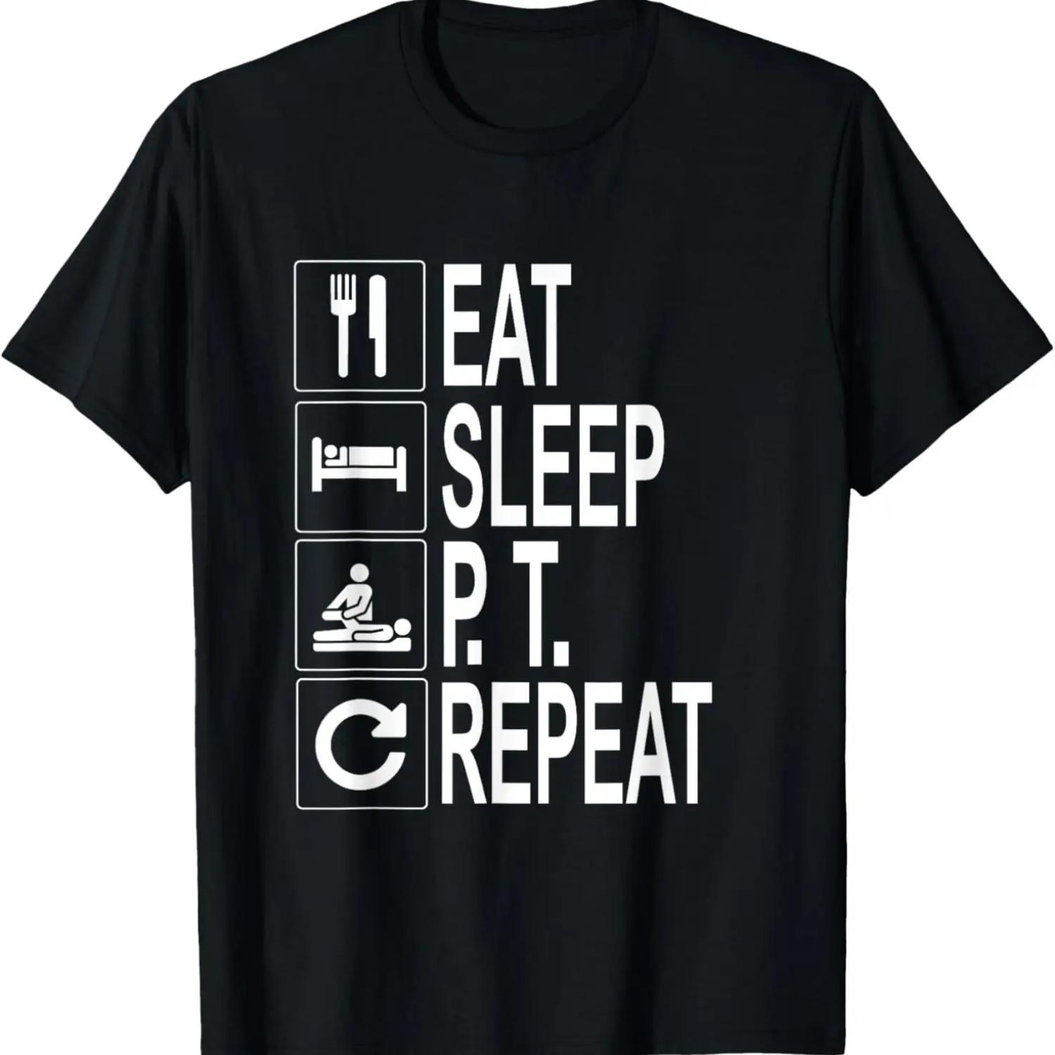 THIS GUY NEEDS A GYRO - Funny Gyro Greek T-shirt S