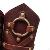 Gothic Arm Cuff for Festivals and Cosplay
