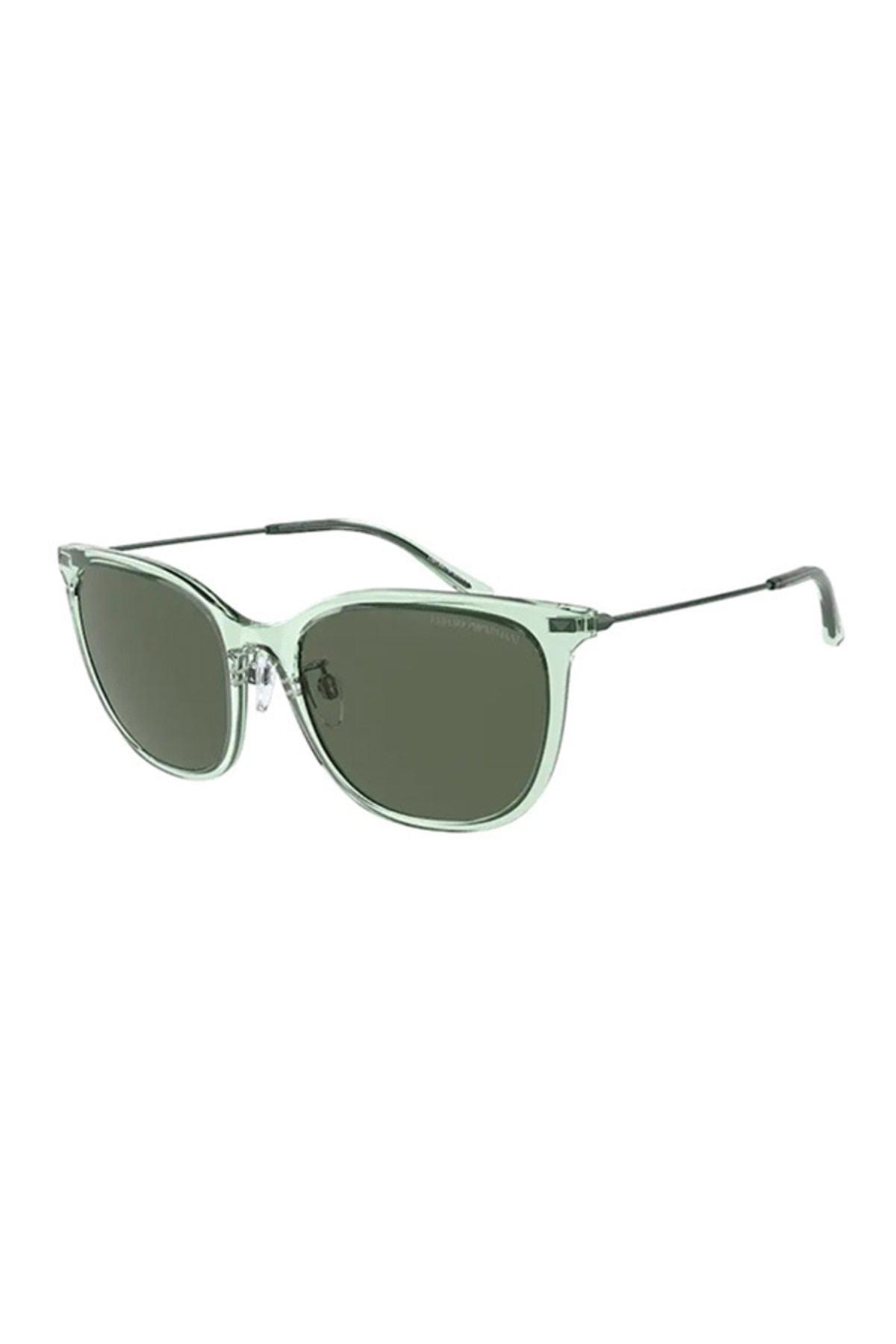

Очки Emporio Armani 0Ea 4181 506871 54 G Женские солнцезащитные очки 0Ea4181 506871 S54