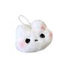 Portofele pentru mărunțiș, cleme și brelocuri – Brelocuri