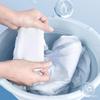 Douyin Trending: Non-Ionic Fabric Emulsifier & Strong Stain Remover Spray