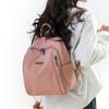 Women's Backpack Outdoor Travel Backpack Large Capacity Backpack