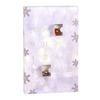 Something Different Gemstone Advent Calendar