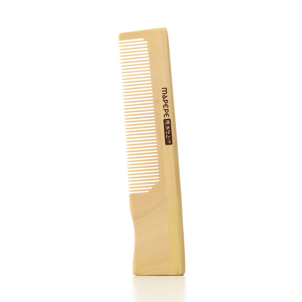 Mapepe Small Eyelash Comb
