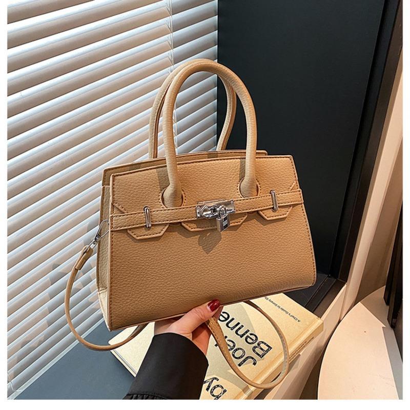 

Трендовые сумки женские сумки высокого класса женские новые летние сумки женские модные наплечные сумки хаки