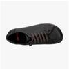 Camper Peu Sneakers K200514 040