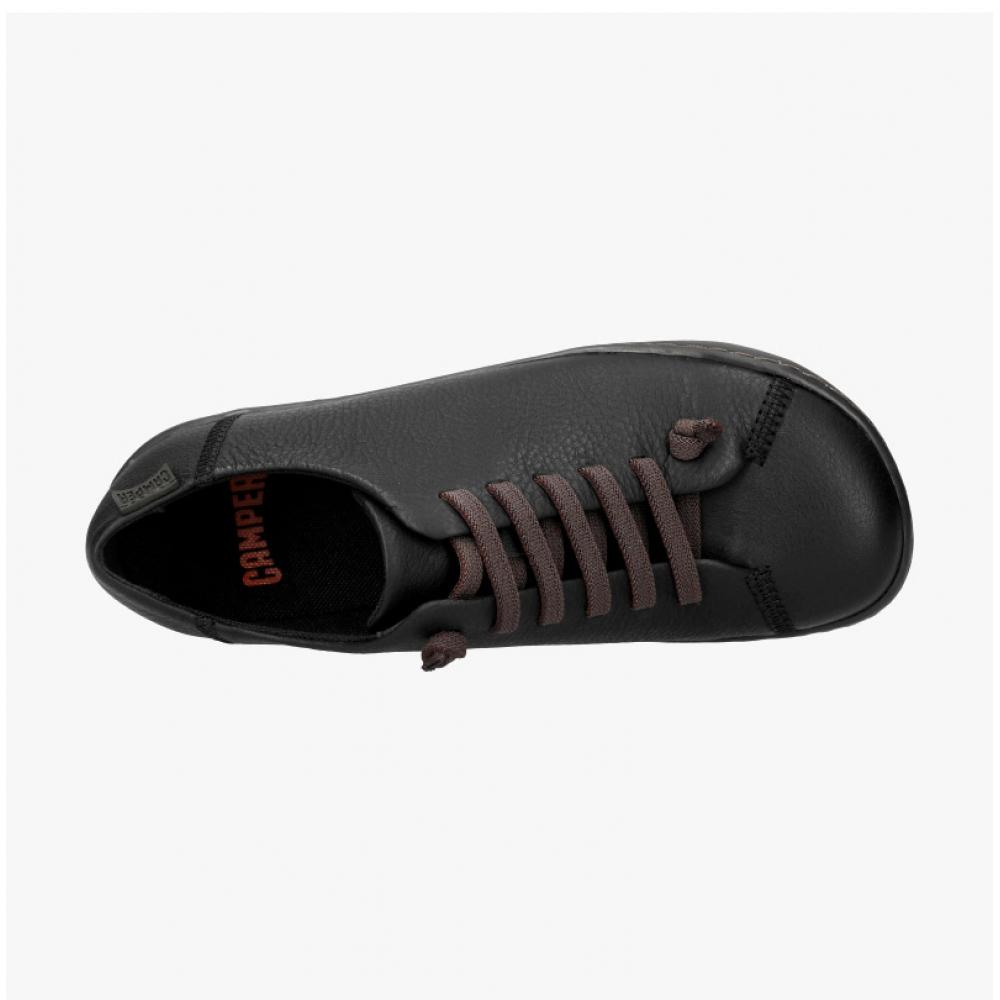 Camper Peu Sneakers K200514 040