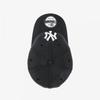 New Era New York Yankees Metal Unstructure Ball Cap Black 14561850