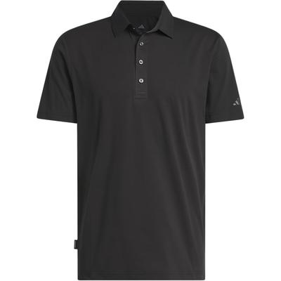 T-shirtler – Polo Gömlek