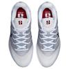 Nike Sabrina 3 Basketball Shoes Unisex White IQ5083-102