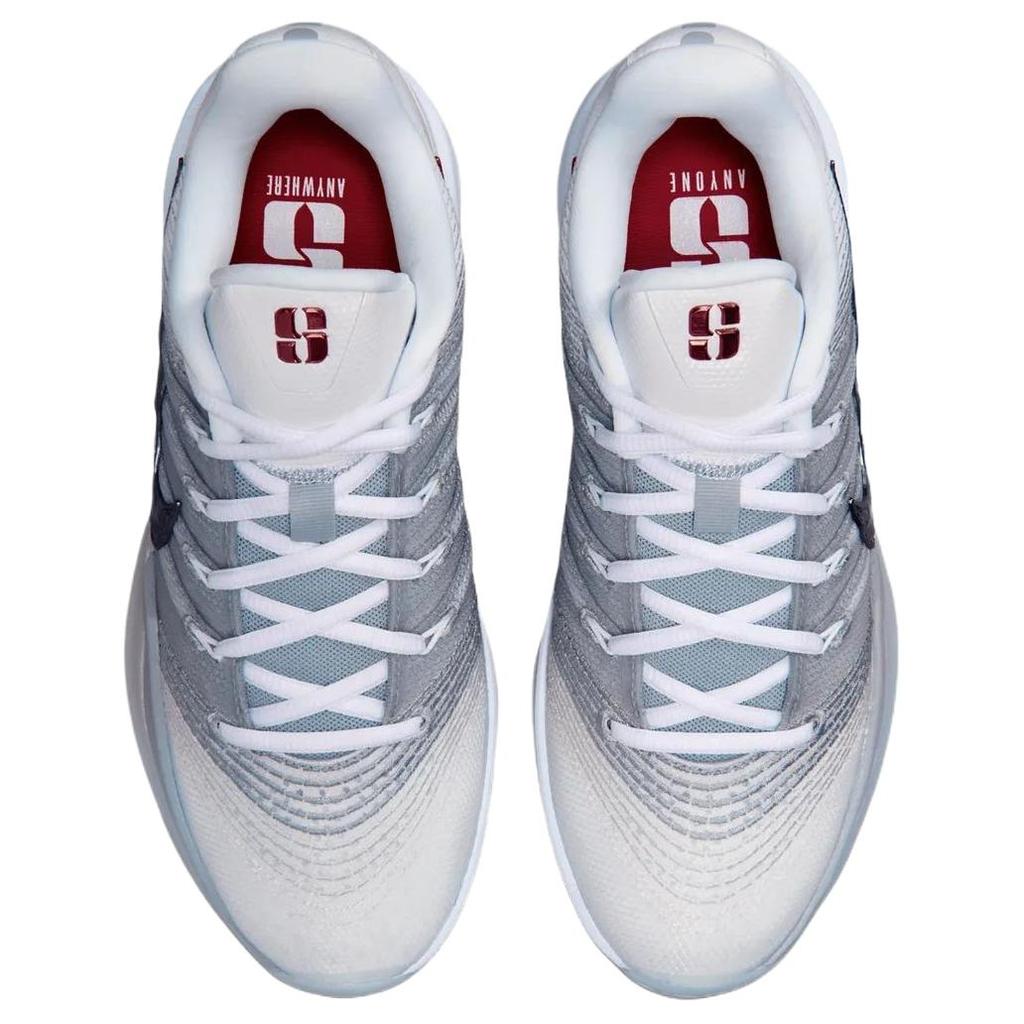 Nike Sabrina 3 Basketball Shoes Unisex White IQ5083-102