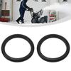 2-piece Value Pack Friction Disk Snowblower Replacement