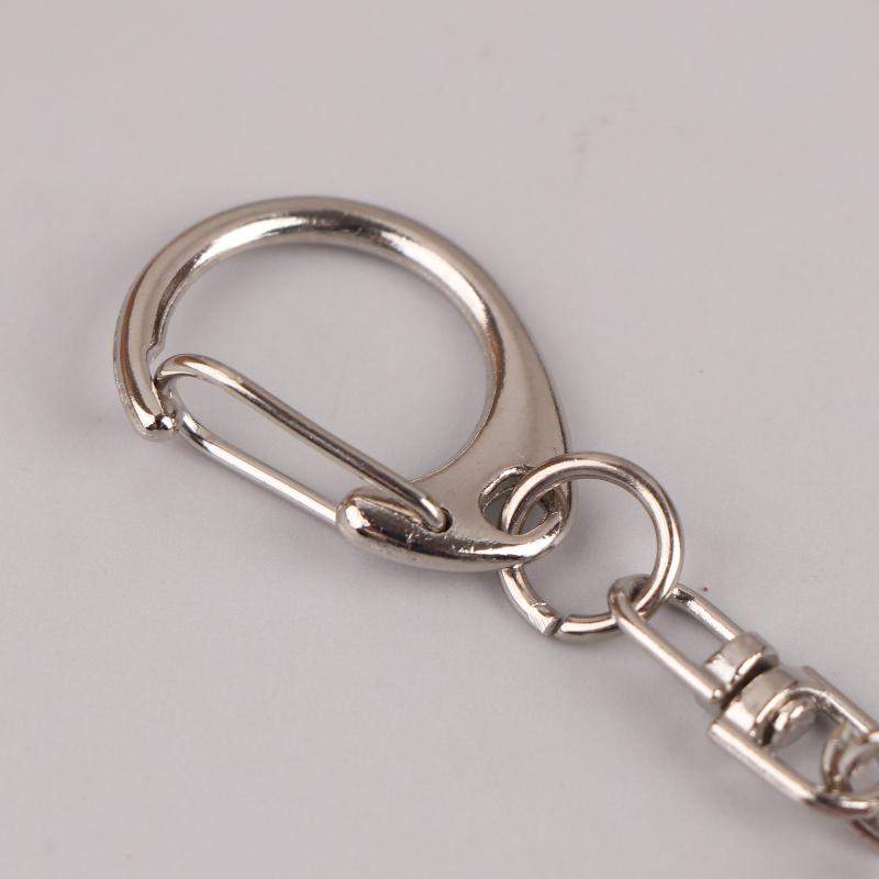 Kpop Demon Hunters Huntrix Saja Boys Keychains For Accessories Jewelry Rumi Zoey Jinu Mira Sold My Soul Keyrings Fans Gifts