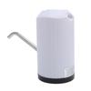 Water Bottle Pump Portable Electric Drinking Water Jug Pump Dispenser for Home Offiice