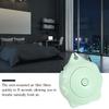 Air Filter Portable Odor Remover Home Necklace Dust Removal Machine