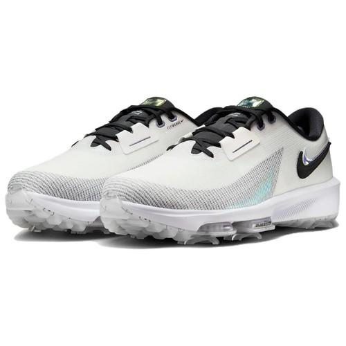 

Nike Air Zoom Infinity Tour NRG Wide Endless Pursuit Pack - FN6847-100 EU 41 білий