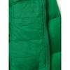 LacoSte Men S Hooded Down Puffer Bh7841 54n Ldm q2nBh7841 54nLdm