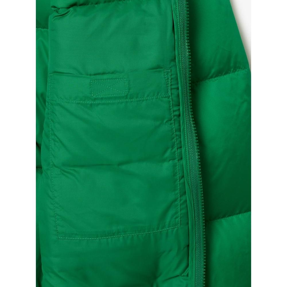 LacoSte Men S Hooded Down Puffer Bh7841 54n Ldm q2nBh7841 54nLdm