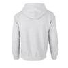 Gildan Unisex Adult DryBlend Hoodie