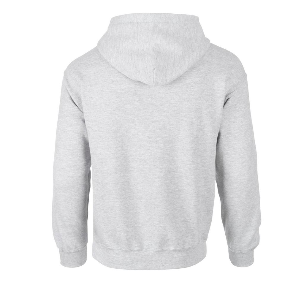 Gildan Unisex Adult DryBlend Hoodie