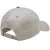 New Era Essential 9FORTY Red Bull Racing, Herren graue Kappe