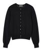 Lote Rolled Linen Cardigan_3 Color