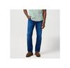Wrangler TEXAS Jeans