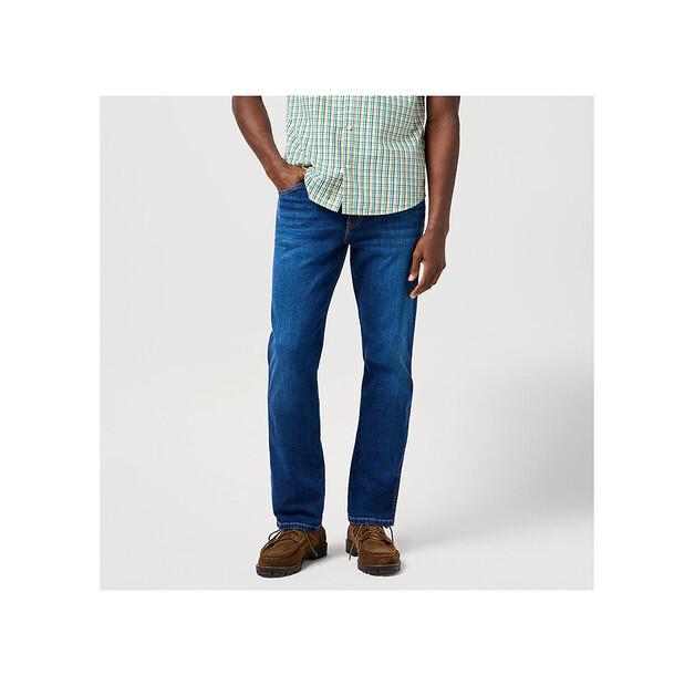 

Джинсы Wrangler TEXAS EU W31_L32