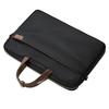 New GOLF Fabric Portable Briefcase Laptop Bag Regular Women's Multicolor GAL22780+GAL23780