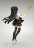 Costume original de Mio Akiyama à l'échelle PVC peint fini K-ON ! Ver. (1/8 produit)