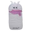 Pijama ve bornoz – Uyku Tulumları