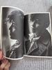 [USED] T.O.P DOOM DADA Japan Special Edition