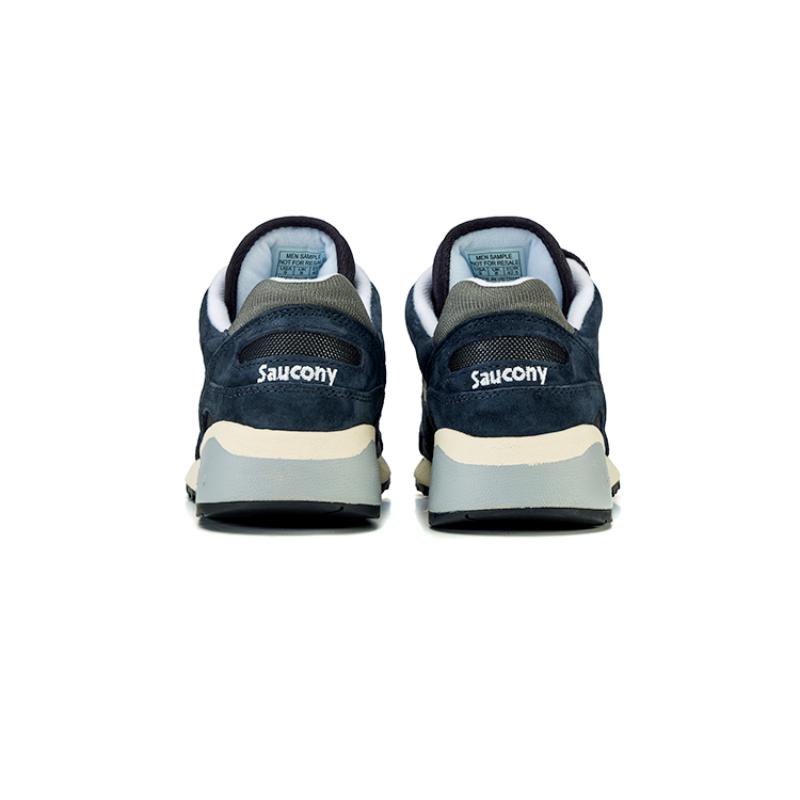 SAUCONY Shadow 6000 Navy Grey Saucony S70441-47