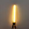 70 59MM DC3V Meteor Shower Filament Flowing Water Lamp Bring A Box LED COB Filament Diodes Parts Incandescent Light Accessories