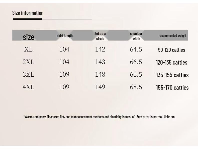 2025 Summer Elegant Printed A-Line Midi Dress