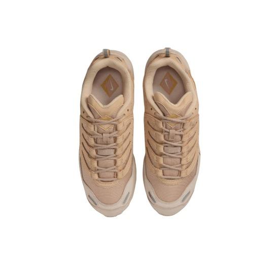 Nike Air Terra Humara 'Sesame' FQ9084-201