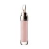 Lip Volumizer 7ml