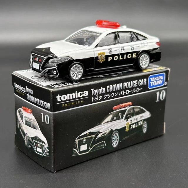 TOMY GTR R34 R32 R33 R35 GTR50 Skylin Alloy Car Diecasts & Toy Vehicles Car Model Miniature Scale Model Car For Children