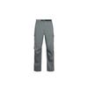 Curry Solid Straight Leg Basketball Cargo Pants Men Pants Clay-Green 6014300-709