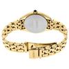 SEIKO Classic Quartz Stainless Steel Women's Watch SUR538P1