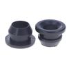 10/20 Adet Wastegate Valfi Contası Pcv Valfi Lastik Halkası Keçesi Corolla İçin Uygun 1993 1994 1995 1996 1997 1.6L 1.8L 90480-18001