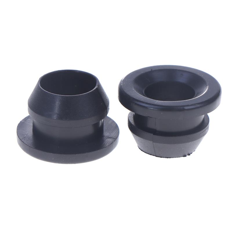 10/20 Adet Wastegate Valfi Contası Pcv Valfi Lastik Halkası Keçesi Corolla İçin Uygun 1993 1994 1995 1996 1997 1.6L 1.8L 90480-18001
