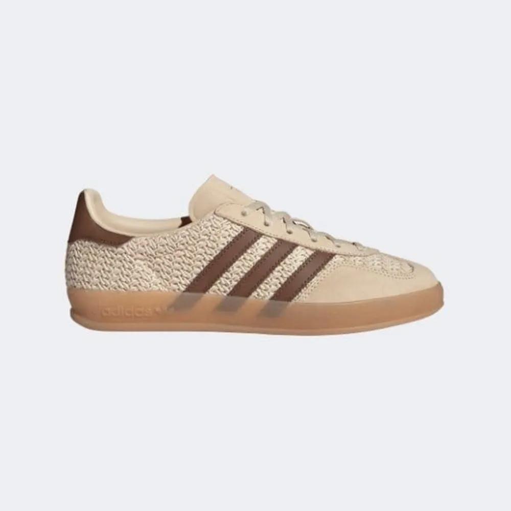 adidas Gazelle Indoor W JS1418 412076 225