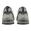 ASICS Gel Kahana 8 SP Low top Hiking Shoes Unisex 1203B135-021
